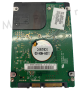 WD1200BEVS-60OUST0 (2)